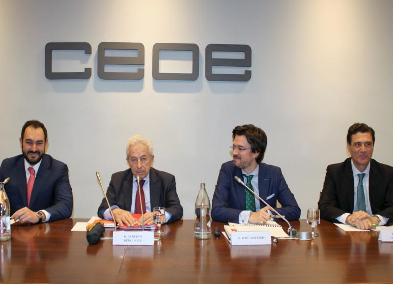 media-file-3167-ceoe-y-cge-secreto-empresarial.jpg media-file-3167-ceoe-y-cge-secreto-empresarial.jpg