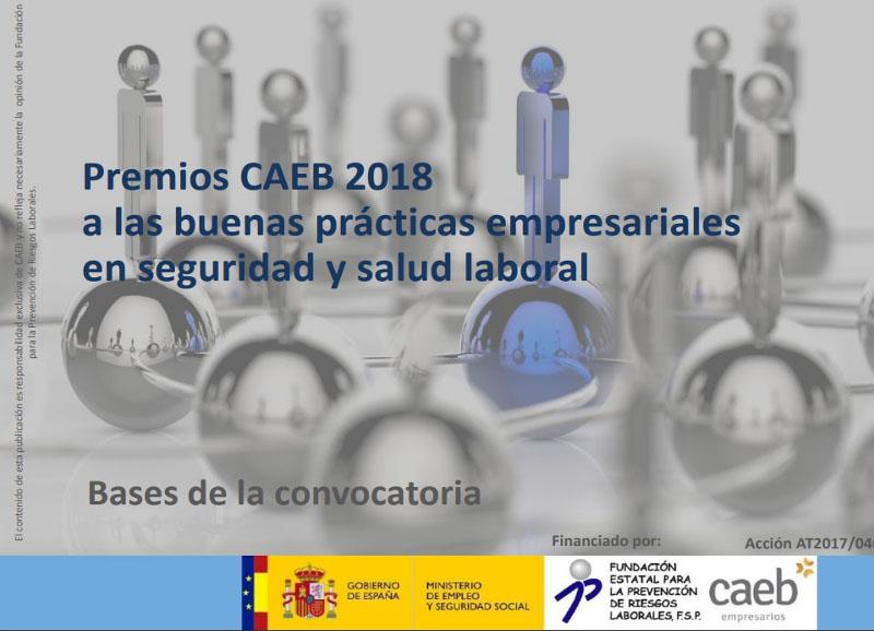 media-file-3168-caeb-convocatoria-premios-salud-laboral.jpg