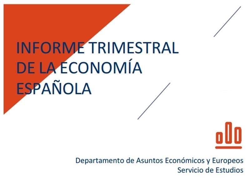 media-file-445-informe-trimestral-de-la-economia-espanola.jpg media-file-445-informe-trimestral-de-la-economia-espanola.jpg