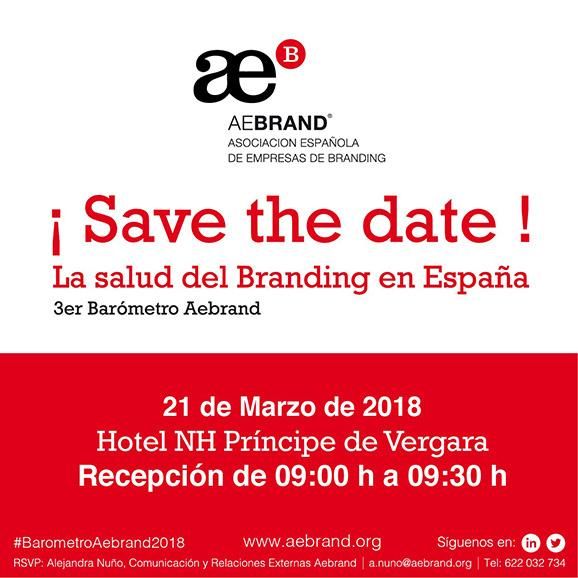 media-file-3179-noticia-aebrand.jpg media-file-3179-noticia-aebrand.jpg