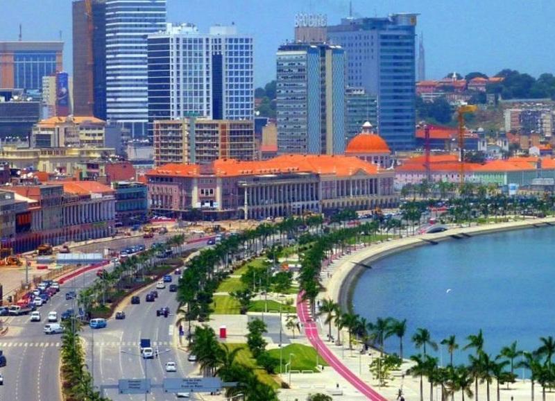 media-file-3206-panorama-de-luanda-angola.jpg