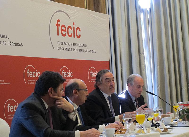 media-file-3209-noticia-desayunos-fecic.jpg