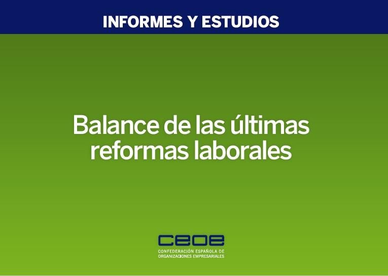 media-file-3213-noticia-balance.jpg media-file-3213-noticia-balance.jpg