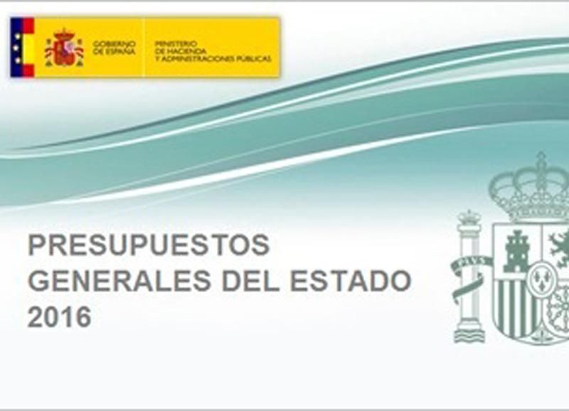 media-file-340-pge-2016.jpg media-file-340-pge-2016.jpg