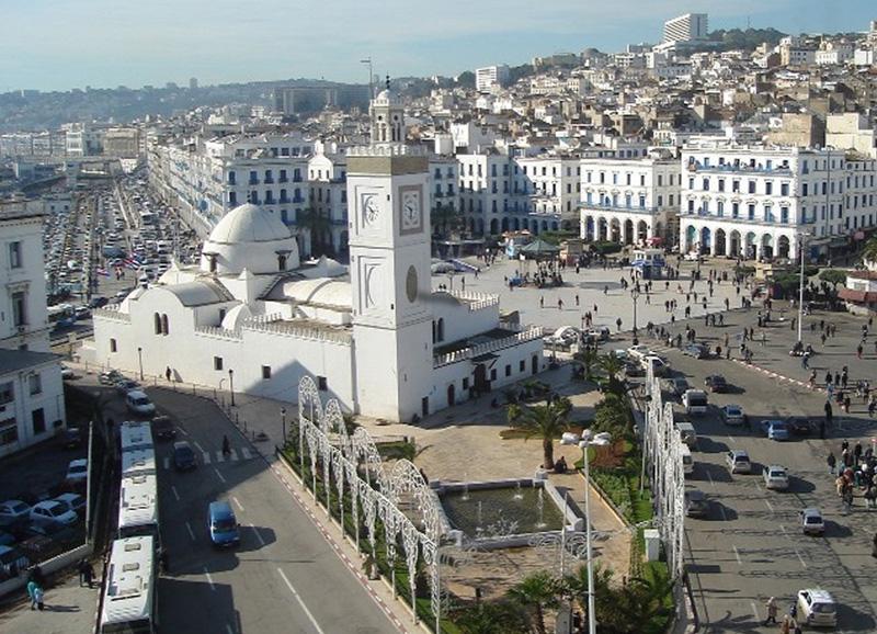 media-file-3221-panoramica-de-argel.jpg