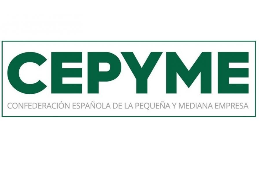 media-file-1198-logo-cepyme.jpg