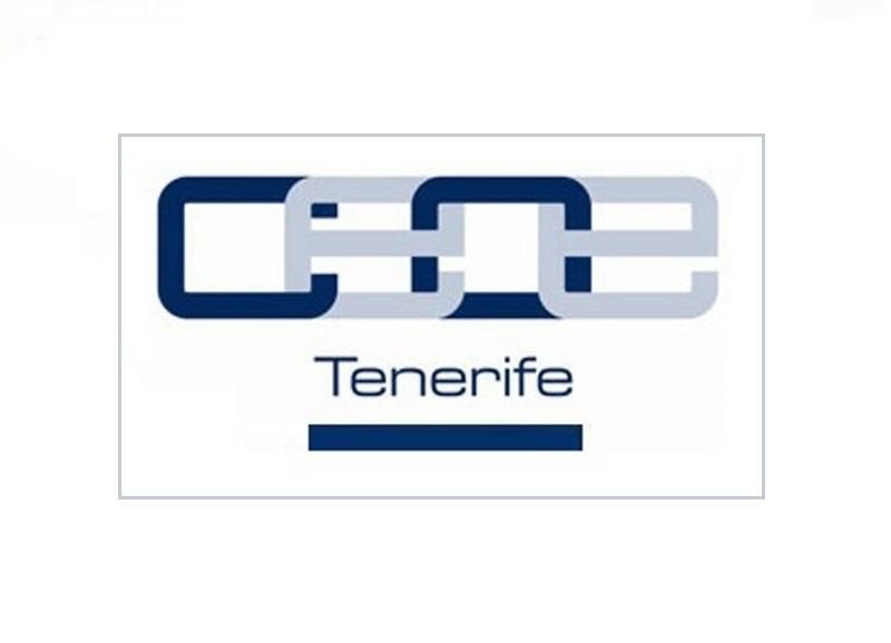 media-file-275-logo-ceoe-tenerife.jpg media-file-275-logo-ceoe-tenerife.jpg