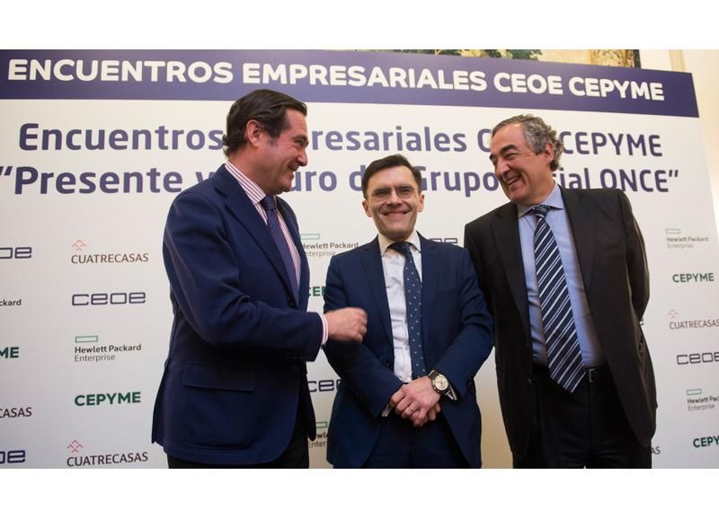 media-file-3226-encuentro-empresarial-ceoe-cepyme-once.jpg