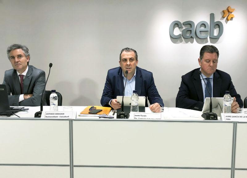 media-file-3238-caeb-financiacion-pymes.jpg media-file-3238-caeb-financiacion-pymes.jpg