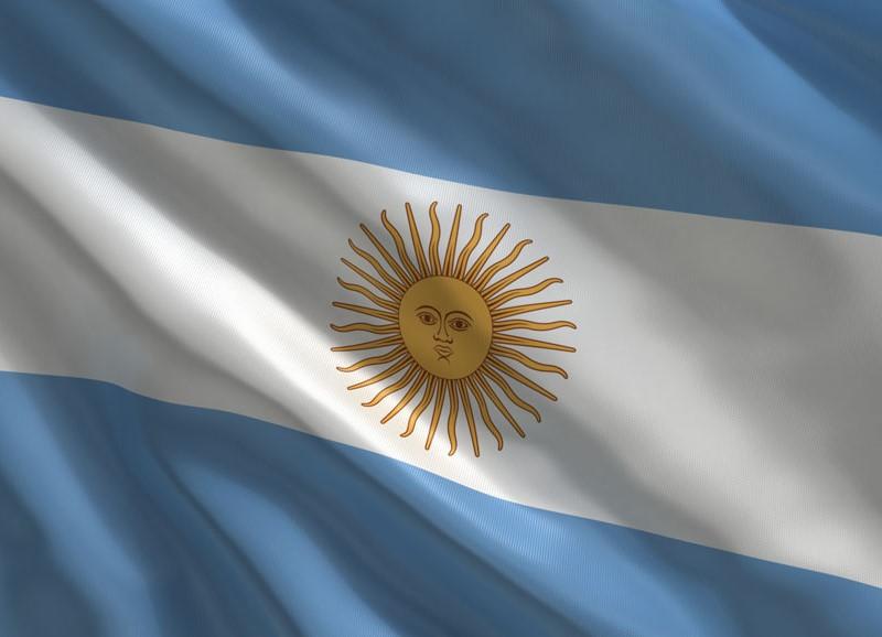 media-file-1850-bandera-de-argentina.jpg media-file-1850-bandera-de-argentina.jpg