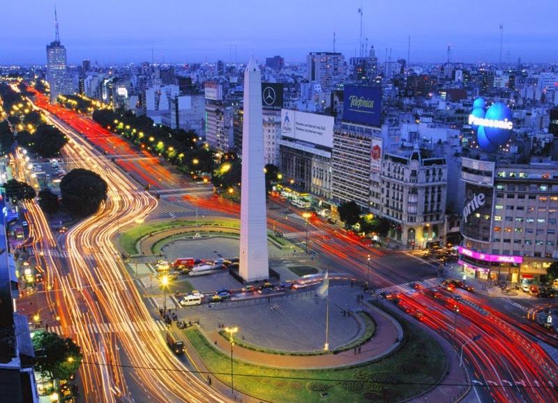 media-file-3248-panoramica-de-buenos-aires.jpg media-file-3248-panoramica-de-buenos-aires.jpg