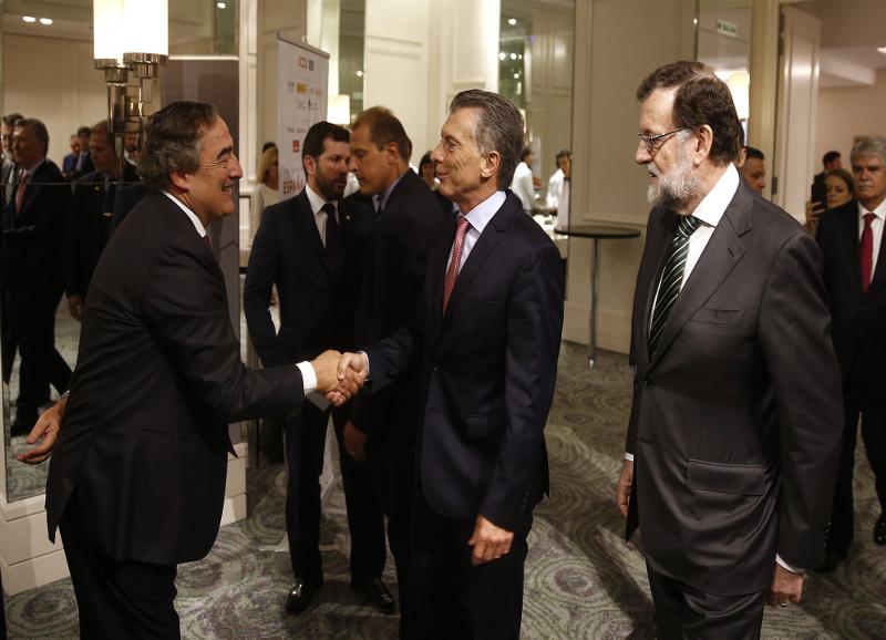 media-file-3255-rajoy-y-macri-inauguran-el-encuentro-empresarial-espana-argentina.jpg