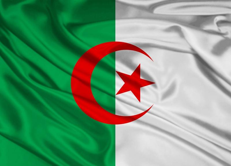 media-file-510-bandera-de-argelia.jpg