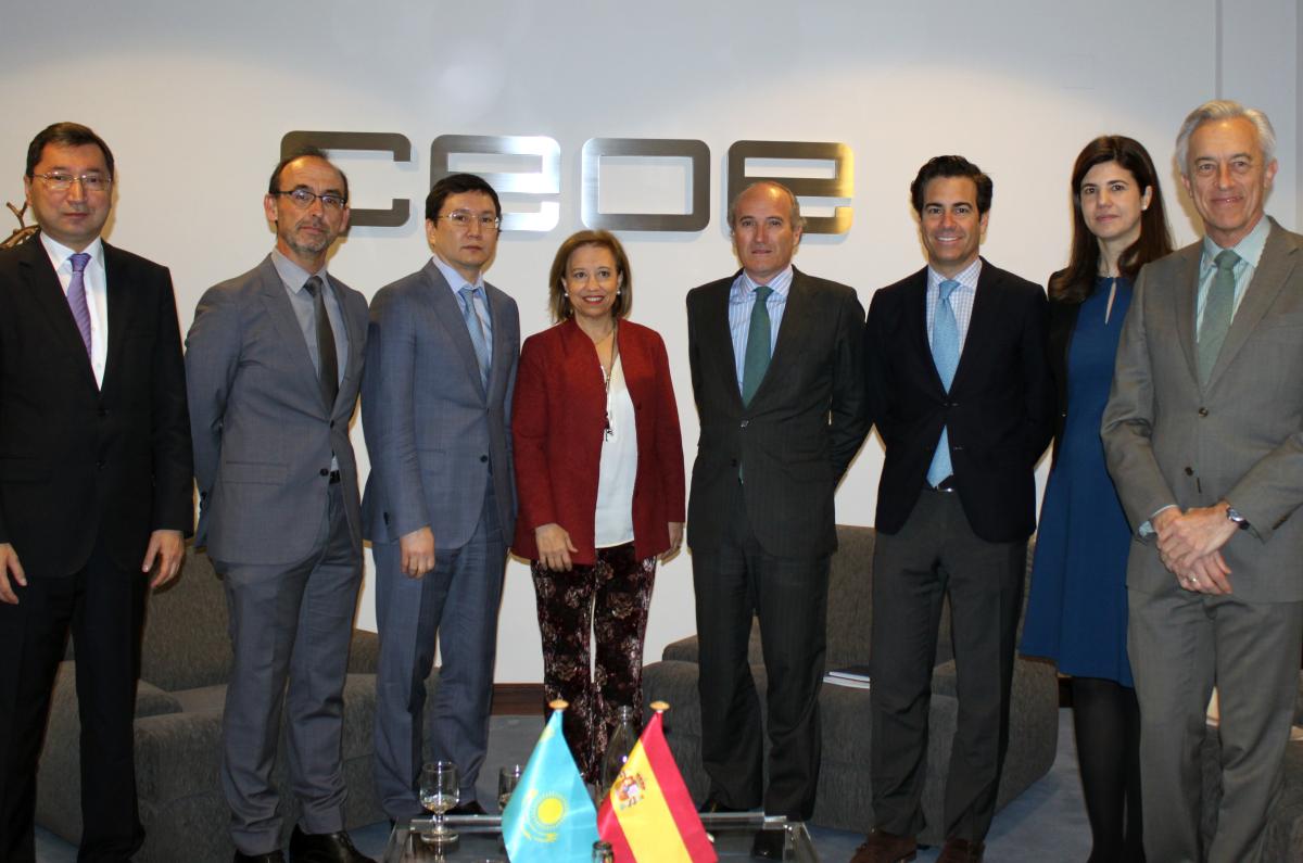 media-file-3304-empresarios-espanoles-muestran-su-interes-en-cooperar-con-kazajstan.jpg media-file-3304-empresarios-espanoles-muestran-su-interes-en-cooperar-con-kazajstan.jpg