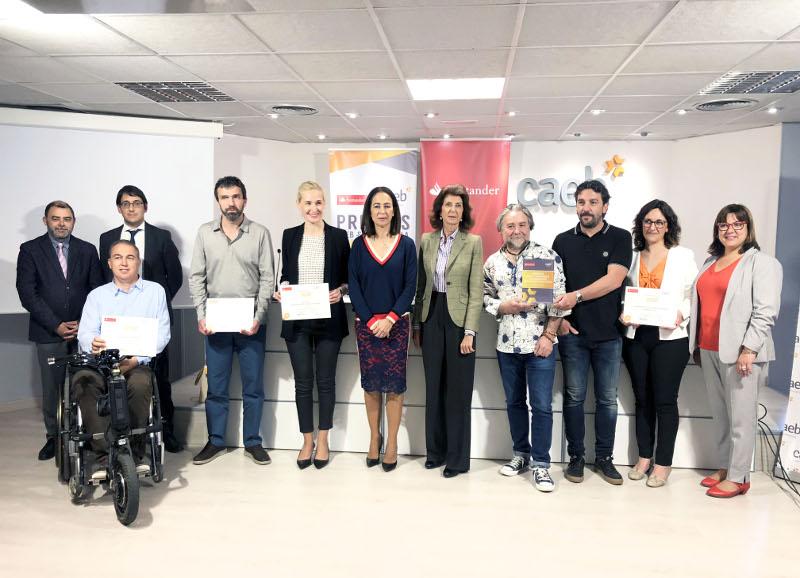 media-file-3311-entrega-de-galardones-de-la-iii-edicion-de-los-premios-caeb-santander-a-la-innovacion-empresarial.jpg media-file-3311-entrega-de-galardones-de-la-iii-edicion-de-los-premios-caeb-santander-a-la-innovacion-empresarial.jpg
