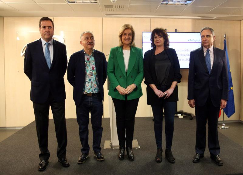 media-file-3323-los-agentes-sociales-firman-un-plan-para-adaptar-el-empleo-a-la-revolucion-40.jpg media-file-3323-los-agentes-sociales-firman-un-plan-para-adaptar-el-empleo-a-la-revolucion-40.jpg