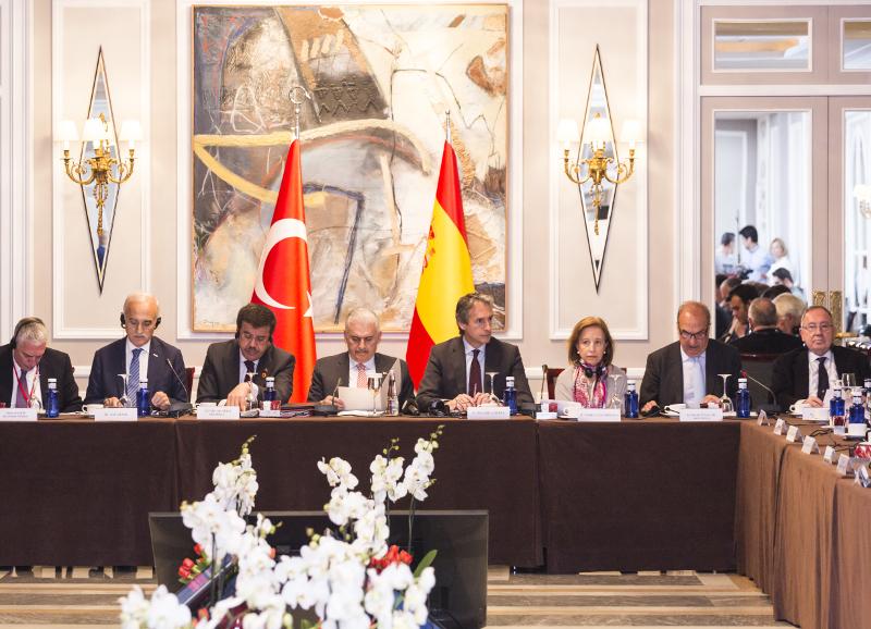 media-file-3344-encuentro-espana-turquia.jpg