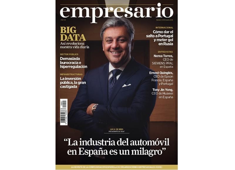 media-file-3368-tercer-numero-revista-empresario.jpg media-file-3368-tercer-numero-revista-empresario.jpg