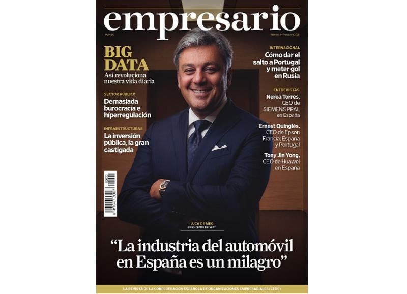 media-file-3368-tercer-numero-revista-empresario.jpg