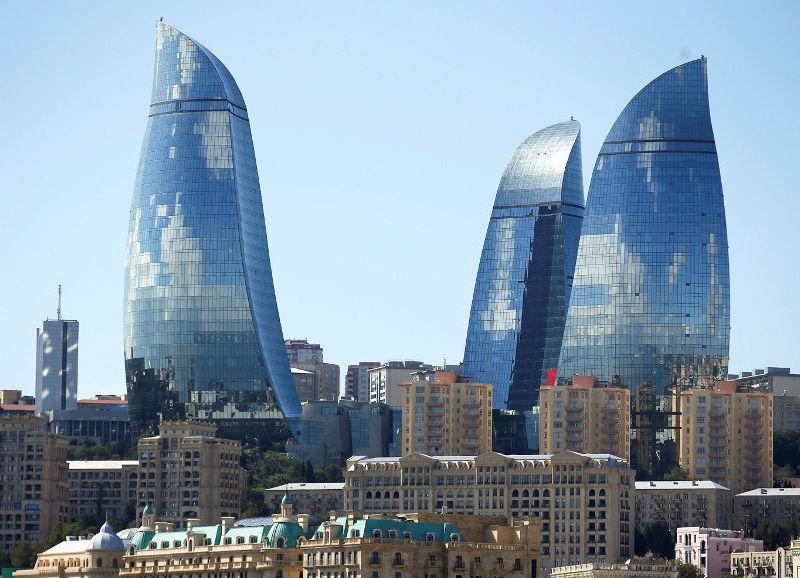 media-file-3371-panoramica-de-baku-azerbaiyan.jpg