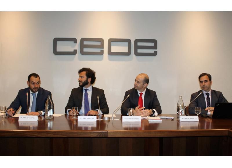 media-file-3382-ceoe-examina-la-proteccion-del-inversor-en-los-contratos-de-estado.jpg media-file-3382-ceoe-examina-la-proteccion-del-inversor-en-los-contratos-de-estado.jpg