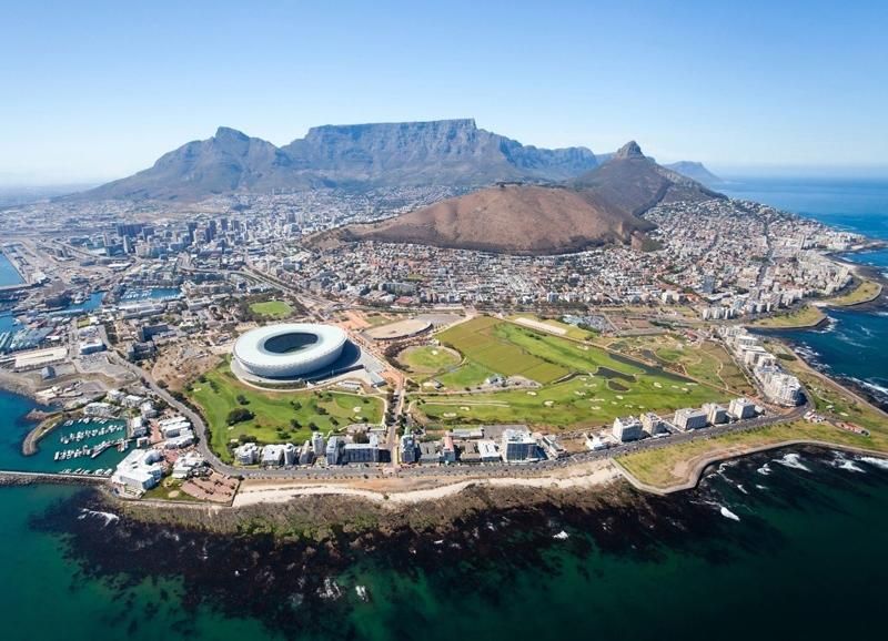 media-file-3398-panoramica-de-ciudad-del-cabo-sudafrica.jpg