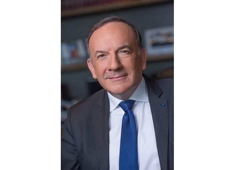 media-file-3424-noticia-pierre-gattaz-presiente-de-businesseurope.jpg media-file-3424-noticia-pierre-gattaz-presiente-de-businesseurope.jpg