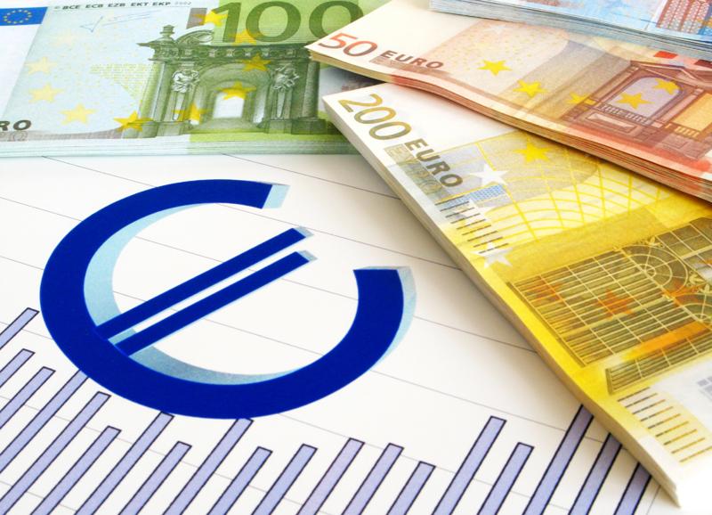 media-file-338-dinero-euro-y-billetes.jpg media-file-338-dinero-euro-y-billetes.jpg