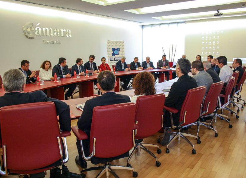 media-file-3435-cge-y-bankia-celebran-desayuno-informativo-sobre-ciberseguridad.jpg media-file-3435-cge-y-bankia-celebran-desayuno-informativo-sobre-ciberseguridad.jpg