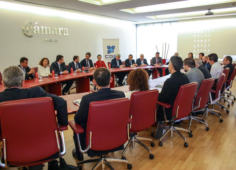 media-file-3435-cge-y-bankia-celebran-desayuno-informativo-sobre-ciberseguridad.jpg