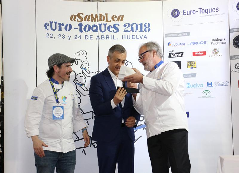 media-file-3444-premio-euro-toques-calzados-robusta.jpg media-file-3444-premio-euro-toques-calzados-robusta.jpg