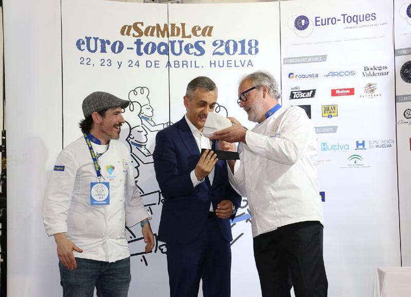 media-file-3444-premio-euro-toques-calzados-robusta.jpg