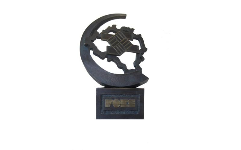 media-file-3197-premios-foes.jpg media-file-3197-premios-foes.jpg