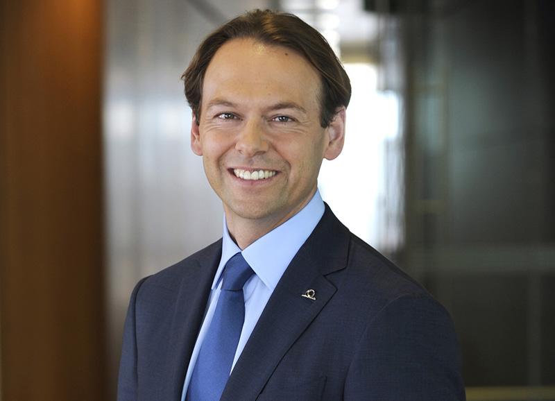 media-file-3445-andreas-brandstetter-nuevo-presidente-de-insurance-europe.jpg media-file-3445-andreas-brandstetter-nuevo-presidente-de-insurance-europe.jpg