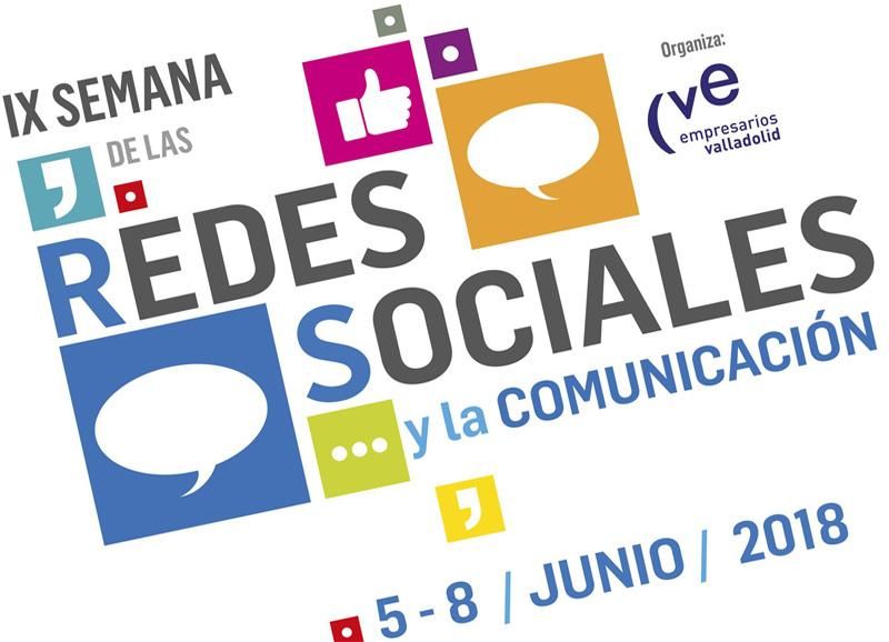 media-file-3446-cve-jornada-redes-sociales-y-comunicacion.jpg media-file-3446-cve-jornada-redes-sociales-y-comunicacion.jpg