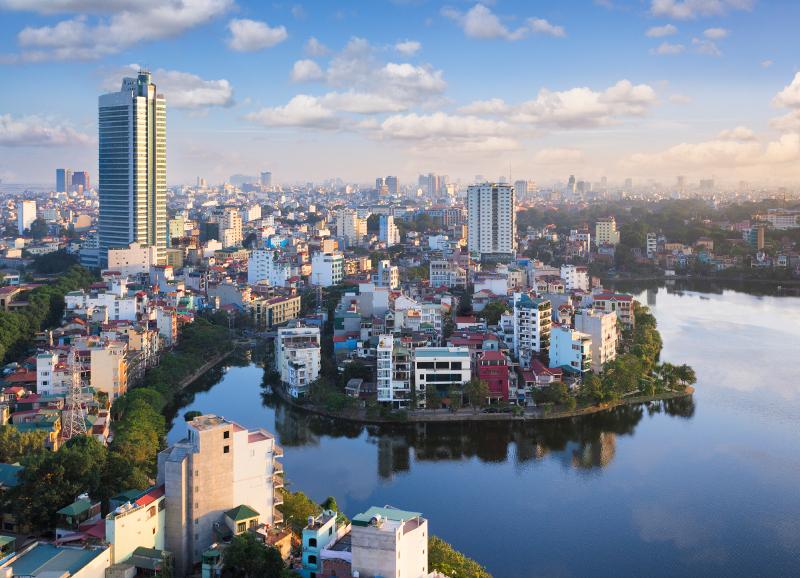 media-file-3452-panoramica-de-hanoi-vietnam.jpg media-file-3452-panoramica-de-hanoi-vietnam.jpg