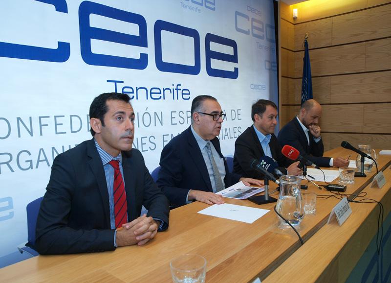 media-file-3455-ceoe-tenerife-presentacion-estudio-fiscal.jpg media-file-3455-ceoe-tenerife-presentacion-estudio-fiscal.jpg