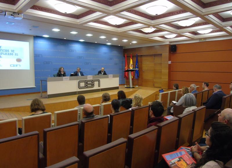 media-file-3458-cen-jornadas-madera.jpg media-file-3458-cen-jornadas-madera.jpg