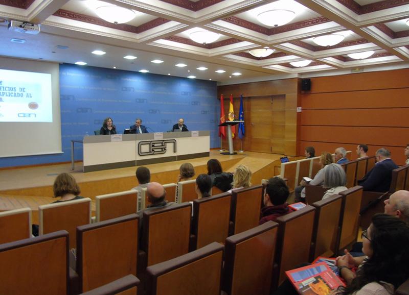 media-file-3458-cen-jornadas-madera.jpg