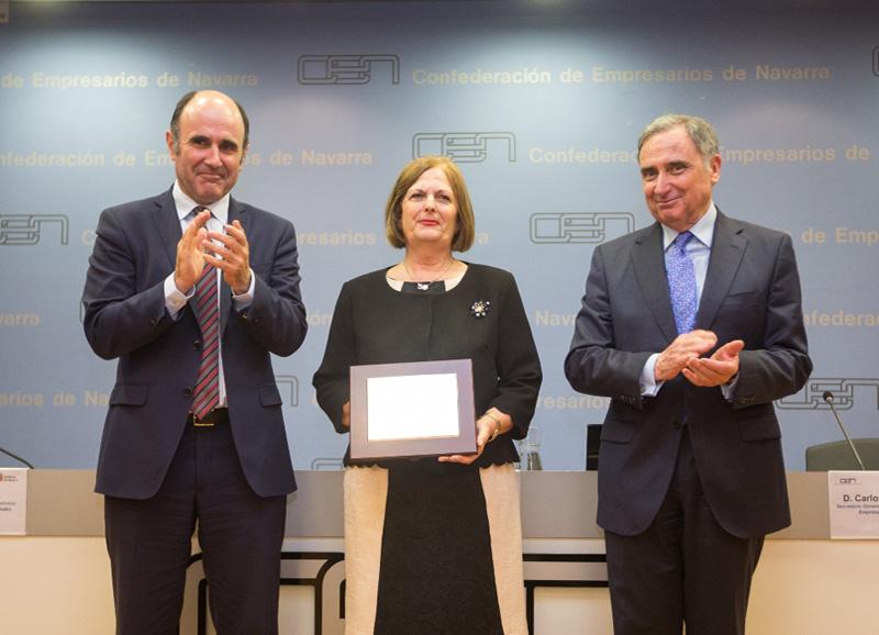 media-file-3463-cen-maria-teresa-garrido.jpg media-file-3463-cen-maria-teresa-garrido.jpg
