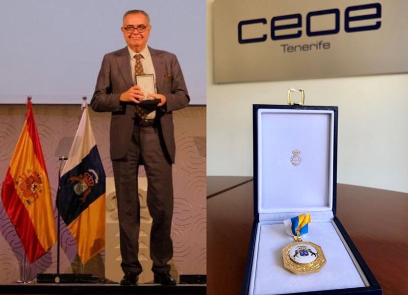 media-file-3475-ceoe-tenerife-medalla-de-oro-de-canarias-2018.jpg media-file-3475-ceoe-tenerife-medalla-de-oro-de-canarias-2018.jpg