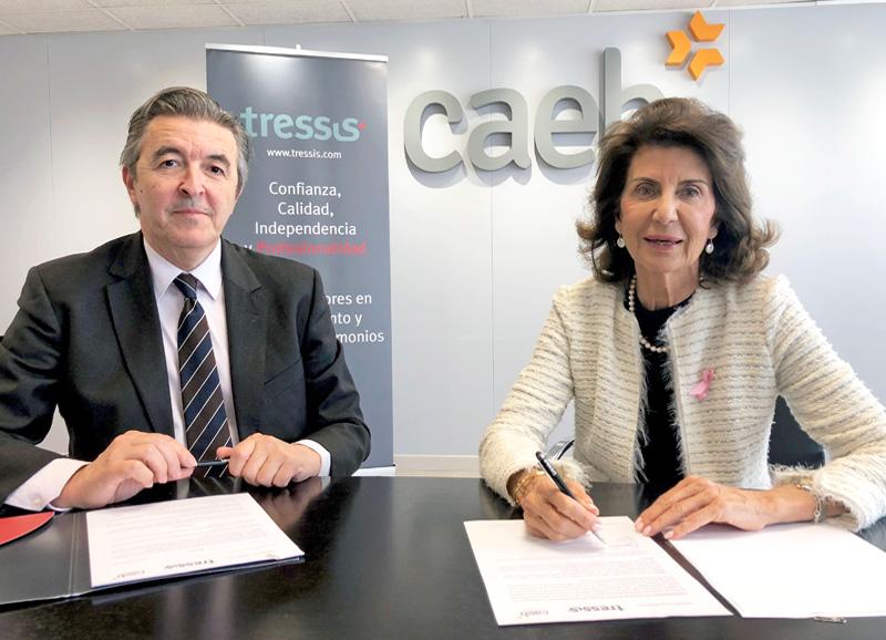 media-file-3476-caeb-y-tressis-impulsan-la-competitividad-de-las-empresas-de-baleares.jpg media-file-3476-caeb-y-tressis-impulsan-la-competitividad-de-las-empresas-de-baleares.jpg