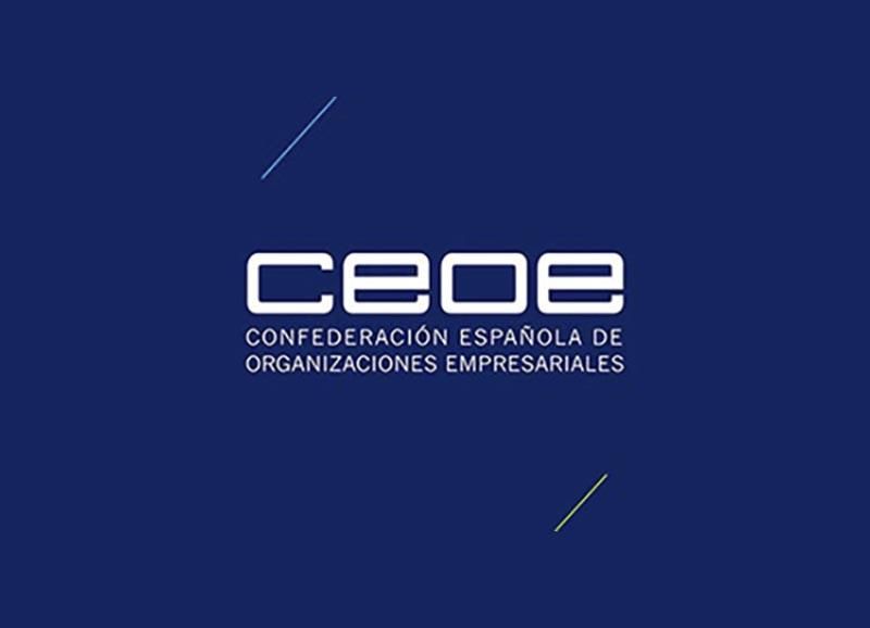media-file-1683-noticia-comunicado-ceoe.jpg media-file-1683-noticia-comunicado-ceoe.jpg