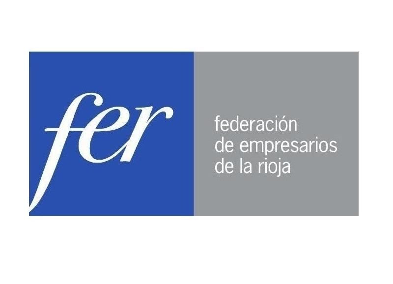 media-file-272-logo-federacion-de-empresarios-de-la-rioja-fer.jpg media-file-272-logo-federacion-de-empresarios-de-la-rioja-fer.jpg