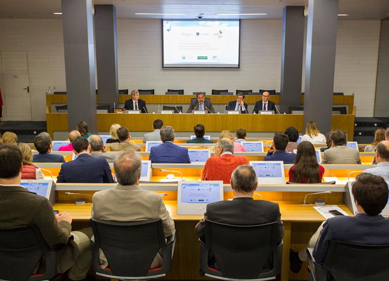 media-file-3481-ceim-jornada-transmision-patrimonial.jpg