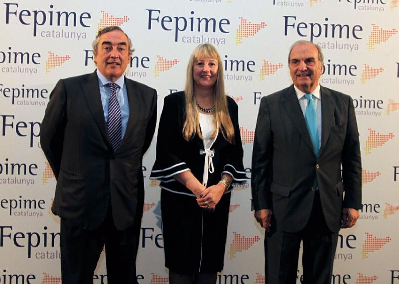 media-file-3482-3er-congreso-fepime.jpg media-file-3482-3er-congreso-fepime.jpg