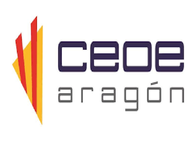 media-file-838-logo-ceoe-aragon.jpg media-file-838-logo-ceoe-aragon.jpg