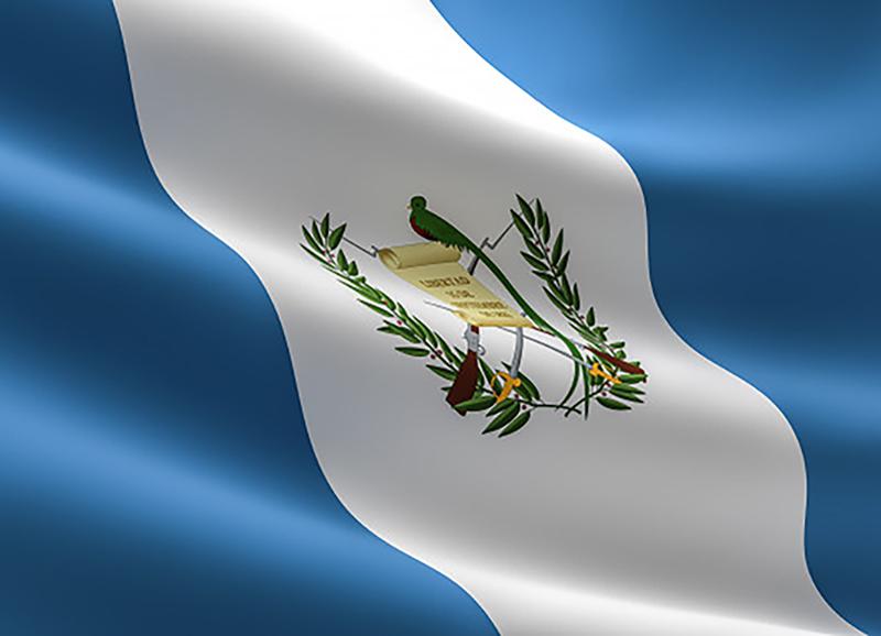 media-file-3485-bandera-de-guatemala.jpg
