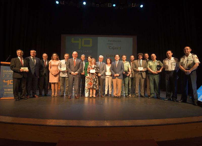 media-file-3488-cec-40-aniversario.jpg media-file-3488-cec-40-aniversario.jpg