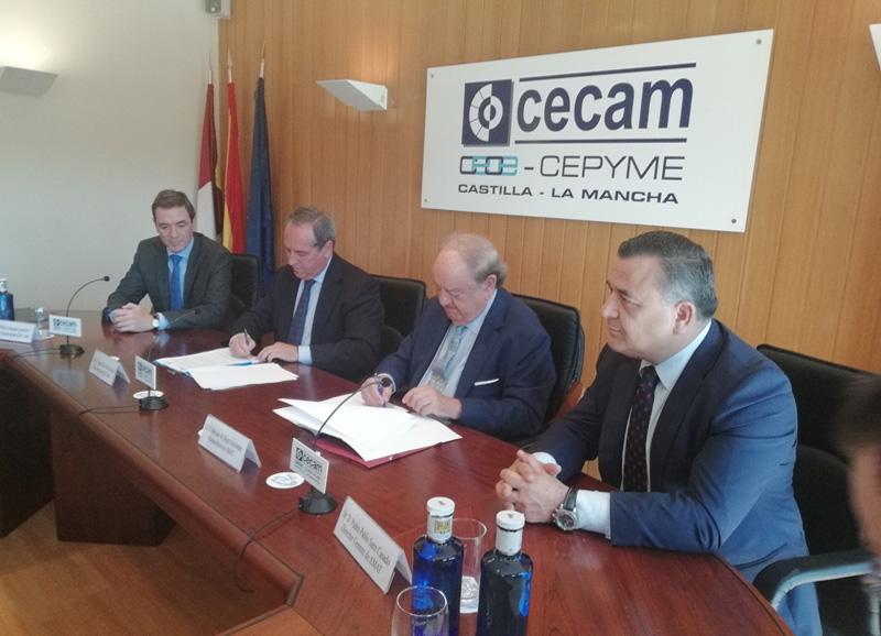 media-file-3489-cecam-amat.jpg media-file-3489-cecam-amat.jpg